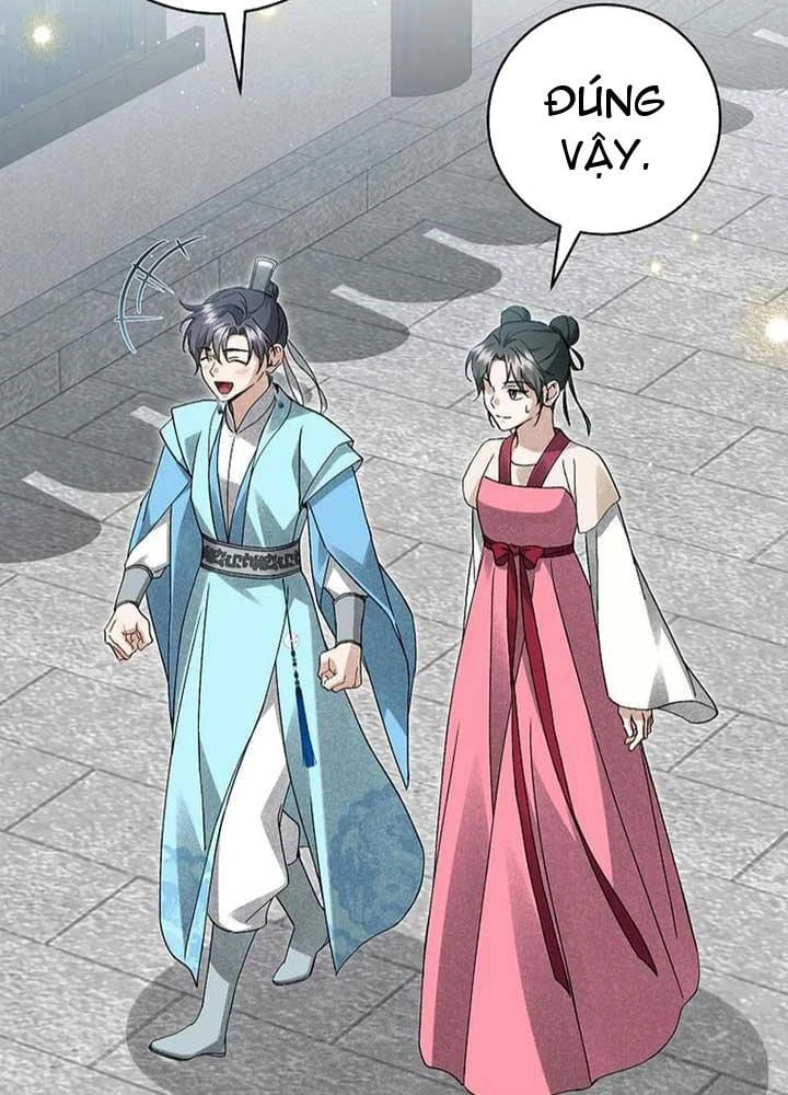 Nhật Ký Sinh Tồn Của Một Nha Hoàn Trong Gia Tộc Họ Đường Ở Tứ Xuyên Chapter 19 - 75