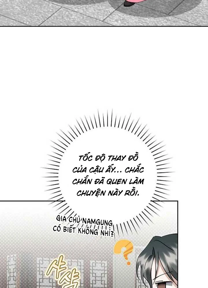 Nhật Ký Sinh Tồn Của Một Nha Hoàn Trong Gia Tộc Họ Đường Ở Tứ Xuyên Chapter 19 - 76