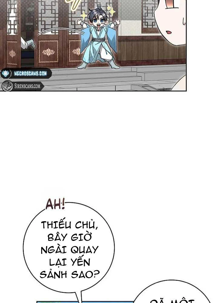 Nhật Ký Sinh Tồn Của Một Nha Hoàn Trong Gia Tộc Họ Đường Ở Tứ Xuyên Chapter 19 - 77