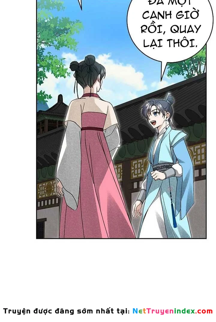 Nhật Ký Sinh Tồn Của Một Nha Hoàn Trong Gia Tộc Họ Đường Ở Tứ Xuyên Chapter 19 - 78