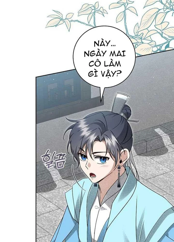 Nhật Ký Sinh Tồn Của Một Nha Hoàn Trong Gia Tộc Họ Đường Ở Tứ Xuyên Chapter 19 - 81