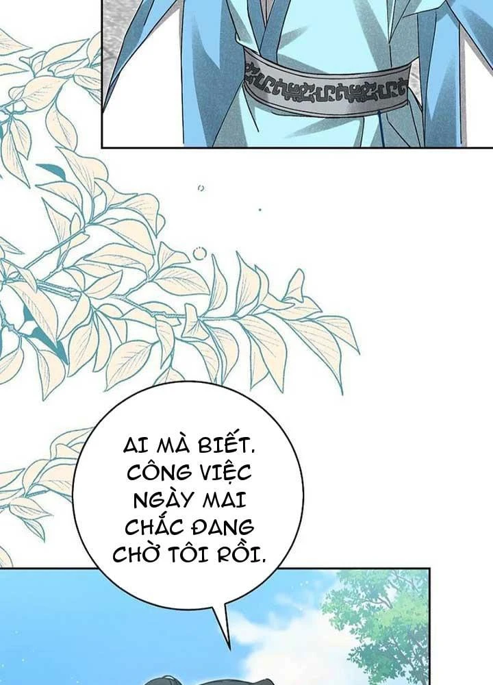 Nhật Ký Sinh Tồn Của Một Nha Hoàn Trong Gia Tộc Họ Đường Ở Tứ Xuyên Chapter 19 - 82