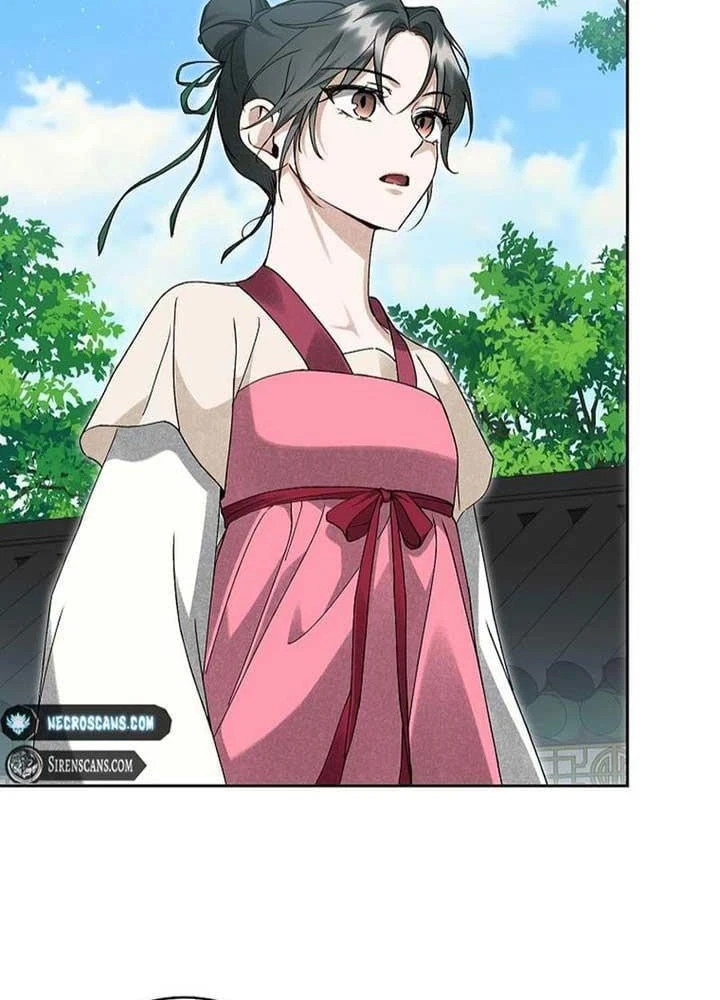 Nhật Ký Sinh Tồn Của Một Nha Hoàn Trong Gia Tộc Họ Đường Ở Tứ Xuyên Chapter 19 - 83