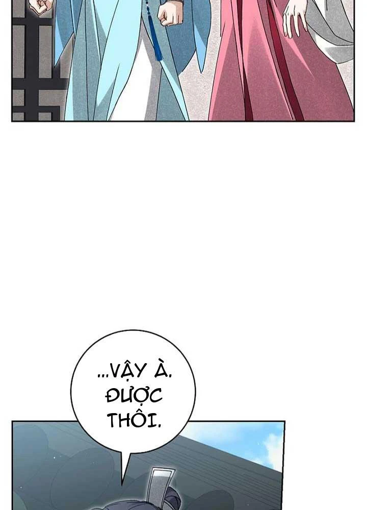 Nhật Ký Sinh Tồn Của Một Nha Hoàn Trong Gia Tộc Họ Đường Ở Tứ Xuyên Chapter 19 - 85