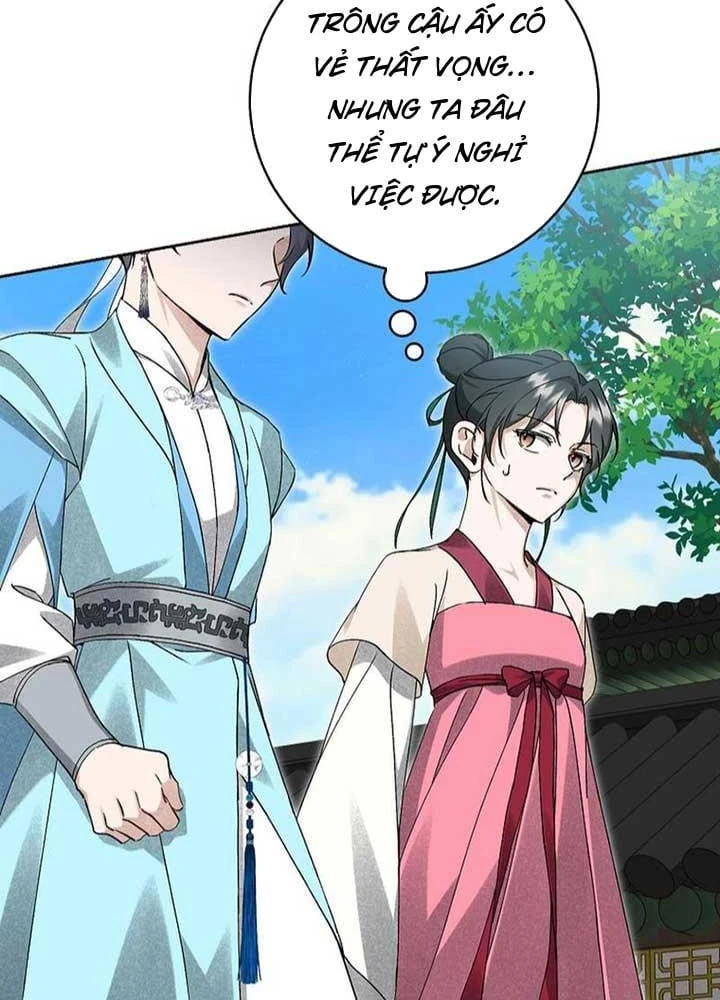 Nhật Ký Sinh Tồn Của Một Nha Hoàn Trong Gia Tộc Họ Đường Ở Tứ Xuyên Chapter 19 - 87