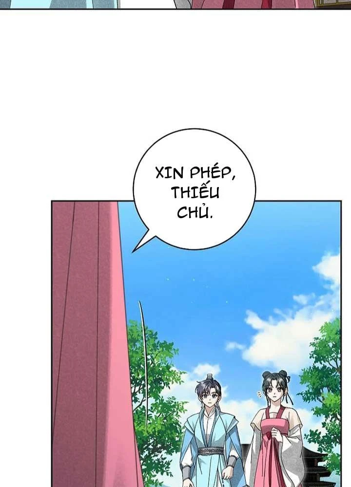 Nhật Ký Sinh Tồn Của Một Nha Hoàn Trong Gia Tộc Họ Đường Ở Tứ Xuyên Chapter 19 - 88