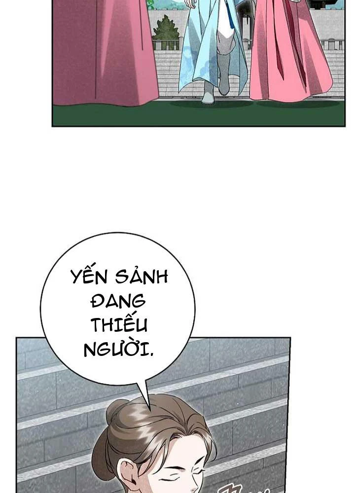 Nhật Ký Sinh Tồn Của Một Nha Hoàn Trong Gia Tộc Họ Đường Ở Tứ Xuyên Chapter 19 - 89