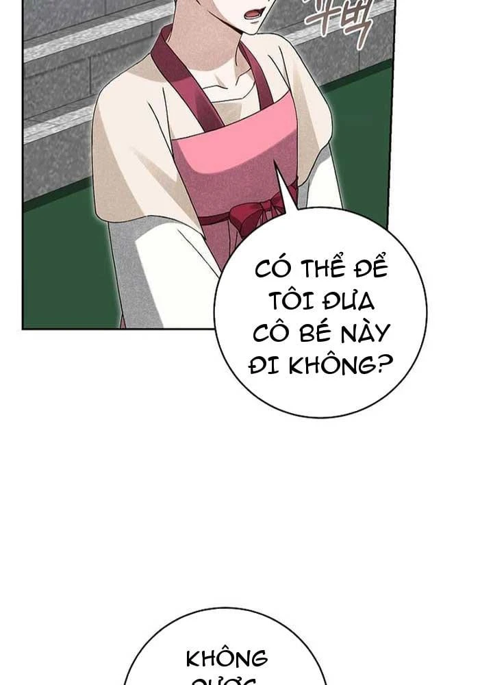 Nhật Ký Sinh Tồn Của Một Nha Hoàn Trong Gia Tộc Họ Đường Ở Tứ Xuyên Chapter 19 - 90