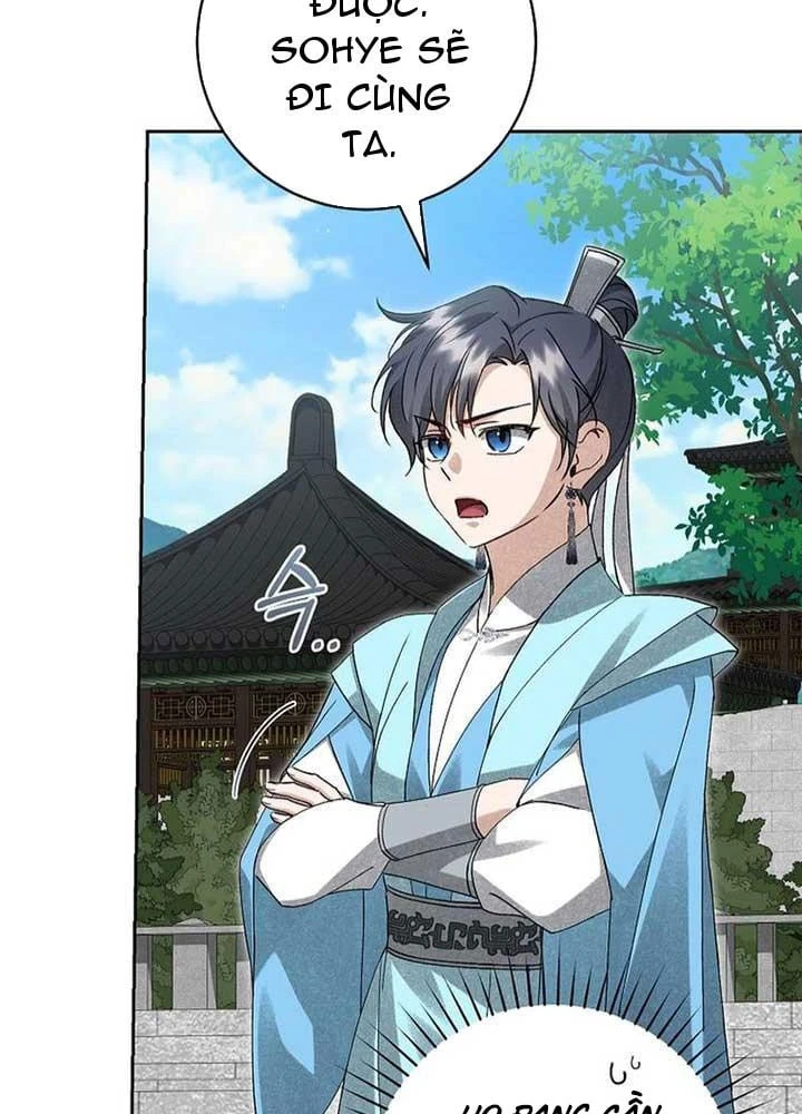 Nhật Ký Sinh Tồn Của Một Nha Hoàn Trong Gia Tộc Họ Đường Ở Tứ Xuyên Chapter 19 - 91