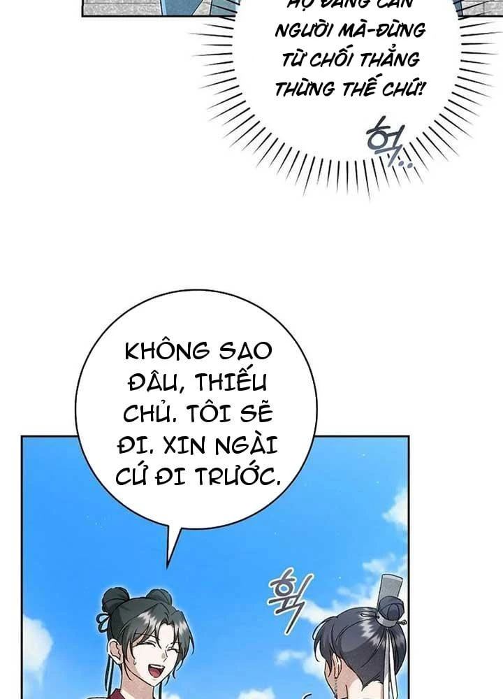 Nhật Ký Sinh Tồn Của Một Nha Hoàn Trong Gia Tộc Họ Đường Ở Tứ Xuyên Chapter 19 - 92