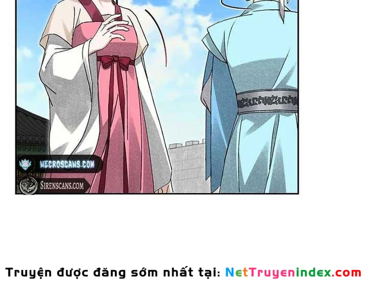 Nhật Ký Sinh Tồn Của Một Nha Hoàn Trong Gia Tộc Họ Đường Ở Tứ Xuyên Chapter 19 - 93