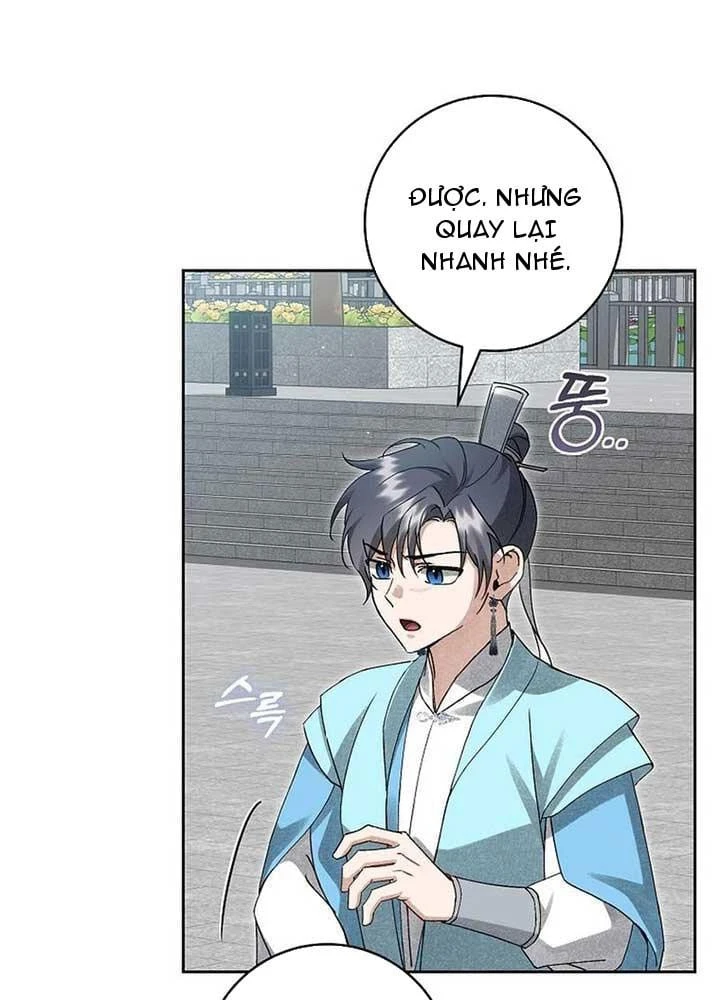 Nhật Ký Sinh Tồn Của Một Nha Hoàn Trong Gia Tộc Họ Đường Ở Tứ Xuyên Chapter 19 - 94