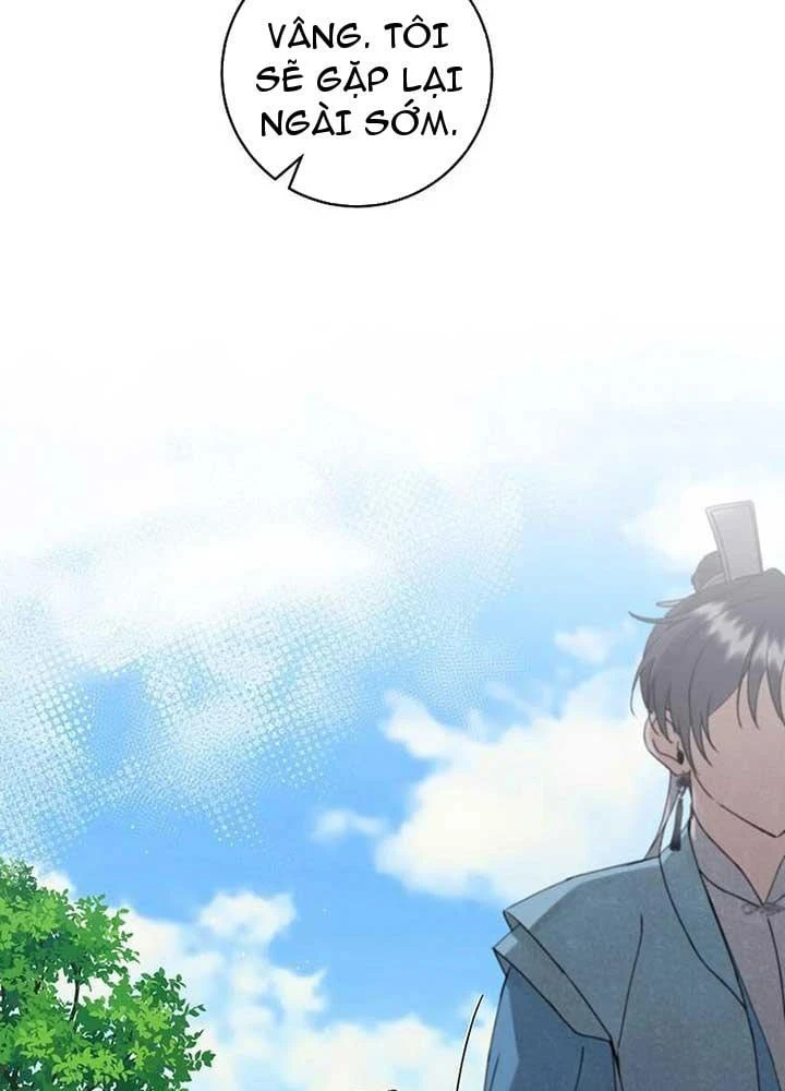 Nhật Ký Sinh Tồn Của Một Nha Hoàn Trong Gia Tộc Họ Đường Ở Tứ Xuyên Chapter 19 - 95