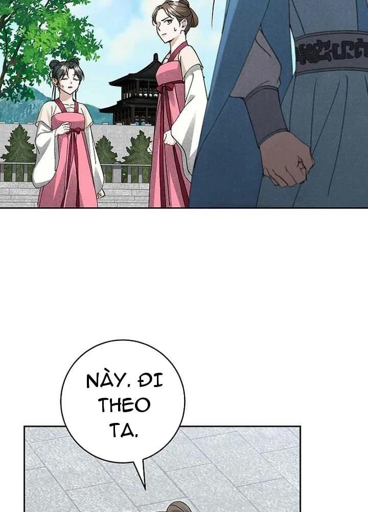 Nhật Ký Sinh Tồn Của Một Nha Hoàn Trong Gia Tộc Họ Đường Ở Tứ Xuyên Chapter 19 - 96