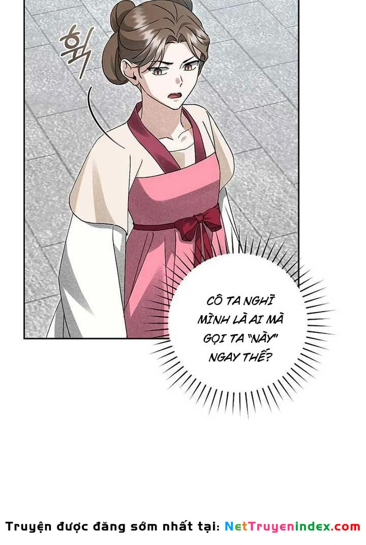 Nhật Ký Sinh Tồn Của Một Nha Hoàn Trong Gia Tộc Họ Đường Ở Tứ Xuyên Chapter 19 - 97