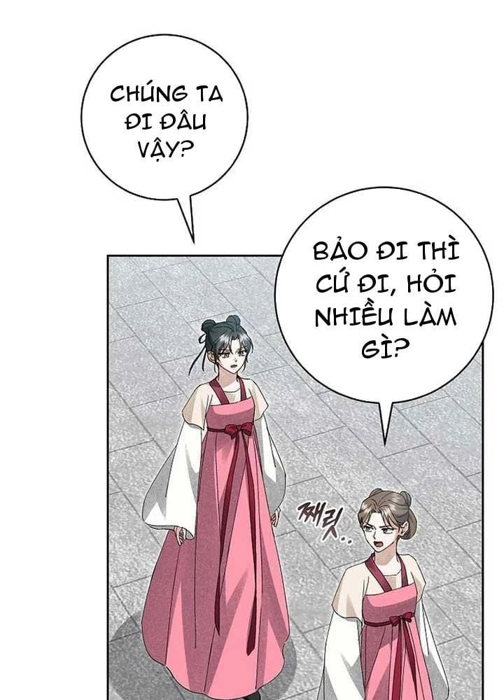 Nhật Ký Sinh Tồn Của Một Nha Hoàn Trong Gia Tộc Họ Đường Ở Tứ Xuyên Chapter 19 - 98