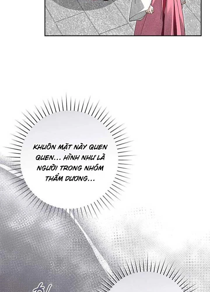 Nhật Ký Sinh Tồn Của Một Nha Hoàn Trong Gia Tộc Họ Đường Ở Tứ Xuyên Chapter 19 - 99