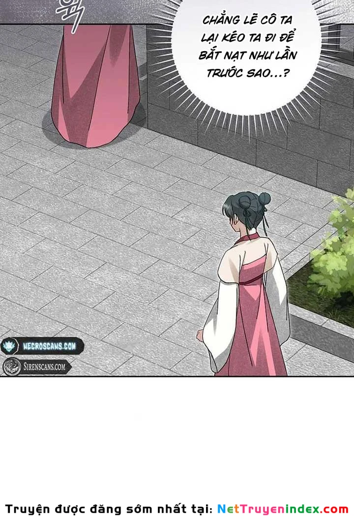 Nhật Ký Sinh Tồn Của Một Nha Hoàn Trong Gia Tộc Họ Đường Ở Tứ Xuyên Chapter 19 - 100