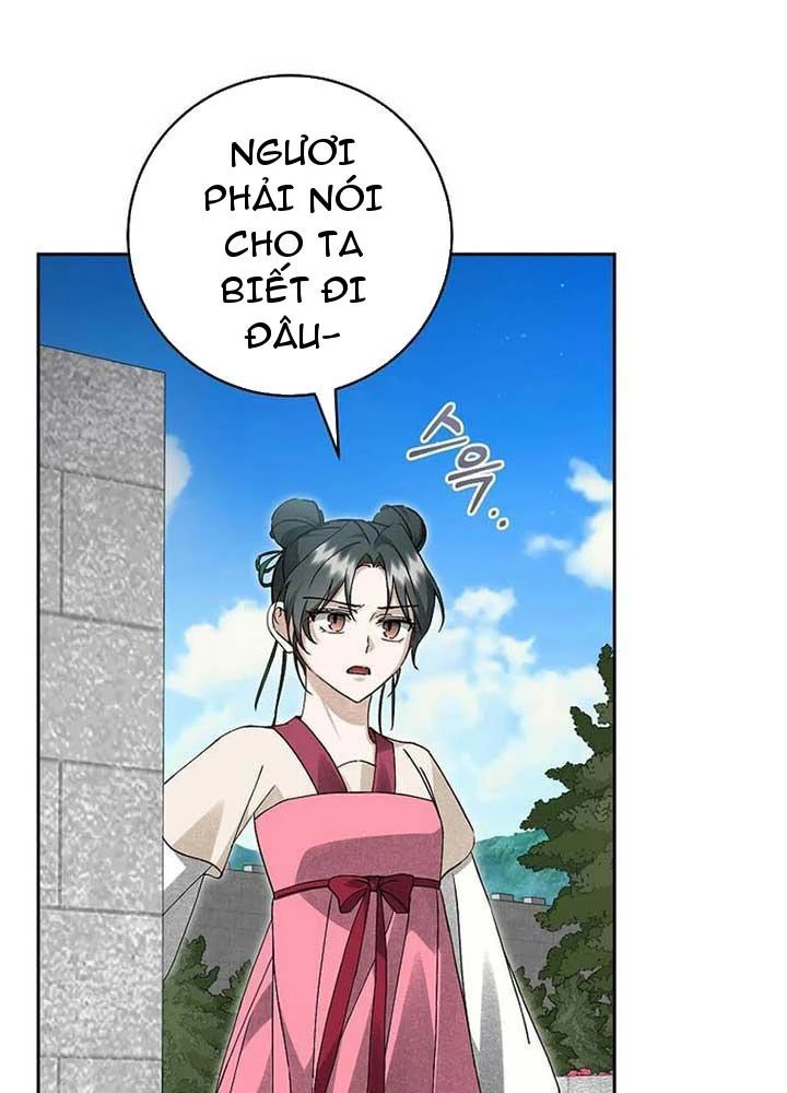 Nhật Ký Sinh Tồn Của Một Nha Hoàn Trong Gia Tộc Họ Đường Ở Tứ Xuyên Chapter 19 - 101