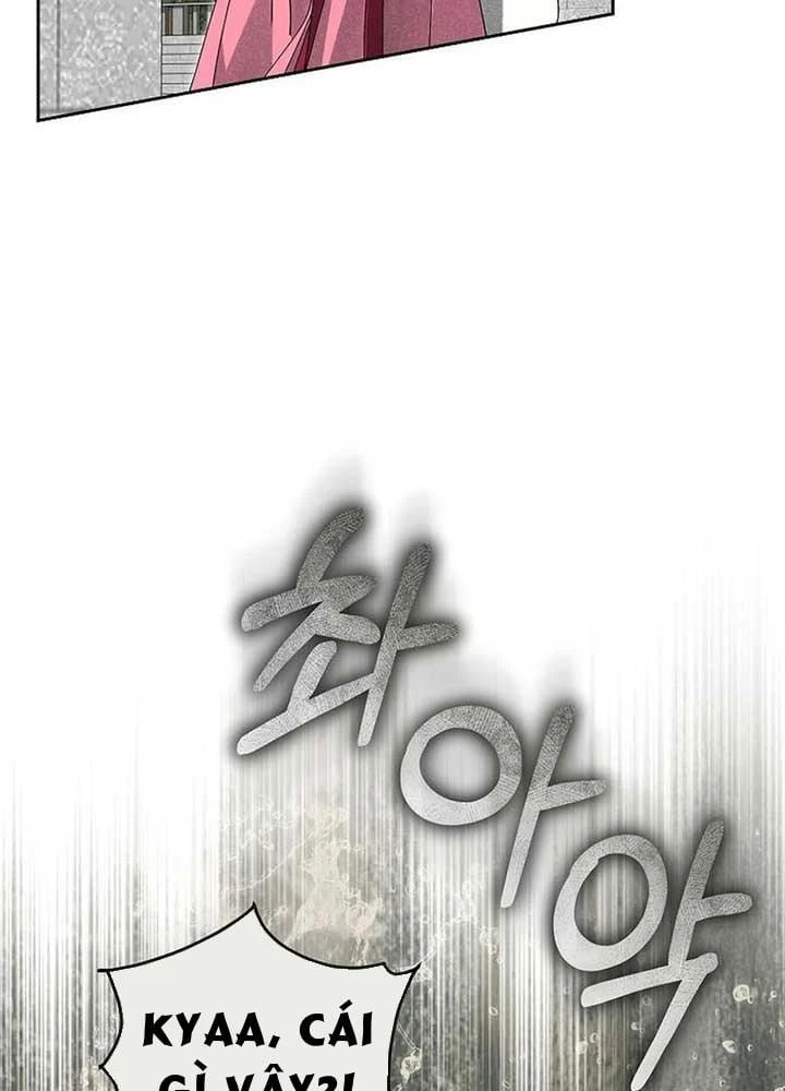 Nhật Ký Sinh Tồn Của Một Nha Hoàn Trong Gia Tộc Họ Đường Ở Tứ Xuyên Chapter 19 - 102