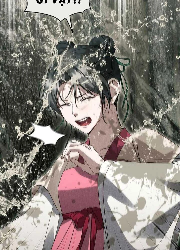 Nhật Ký Sinh Tồn Của Một Nha Hoàn Trong Gia Tộc Họ Đường Ở Tứ Xuyên Chapter 19 - 103