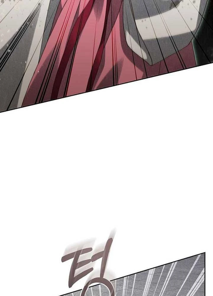 Nhật Ký Sinh Tồn Của Một Nha Hoàn Trong Gia Tộc Họ Đường Ở Tứ Xuyên Chapter 19 - 104