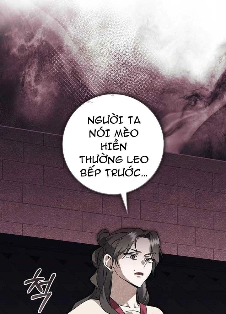 Nhật Ký Sinh Tồn Của Một Nha Hoàn Trong Gia Tộc Họ Đường Ở Tứ Xuyên Chapter 19 - 106