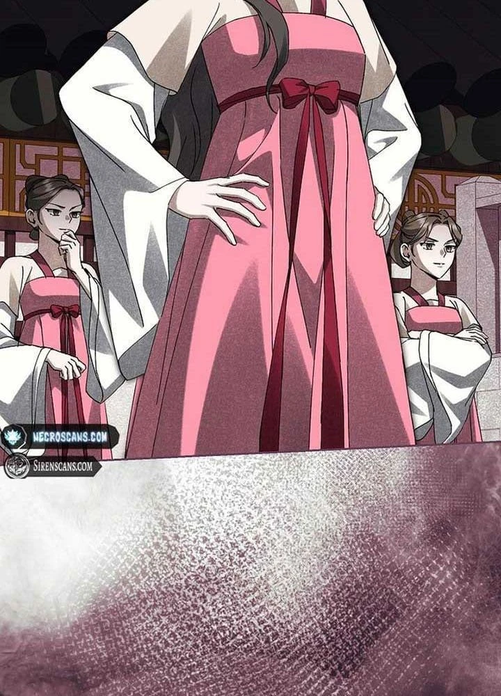 Nhật Ký Sinh Tồn Của Một Nha Hoàn Trong Gia Tộc Họ Đường Ở Tứ Xuyên Chapter 19 - 107