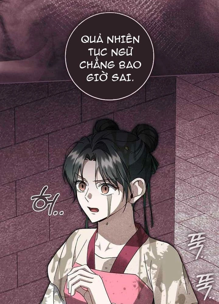 Nhật Ký Sinh Tồn Của Một Nha Hoàn Trong Gia Tộc Họ Đường Ở Tứ Xuyên Chapter 19 - 108