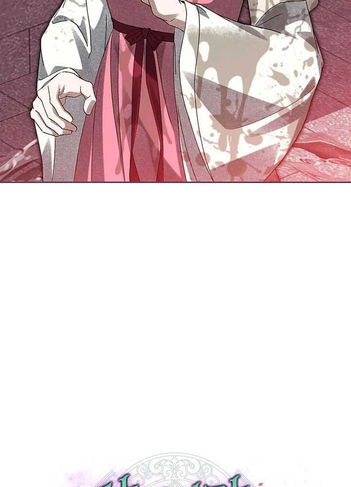 Nhật Ký Sinh Tồn Của Một Nha Hoàn Trong Gia Tộc Họ Đường Ở Tứ Xuyên Chapter 19 - 109