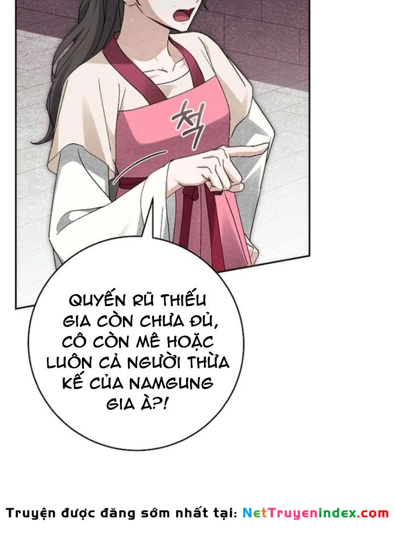 Nhật Ký Sinh Tồn Của Một Nha Hoàn Trong Gia Tộc Họ Đường Ở Tứ Xuyên Chapter 20 - 2