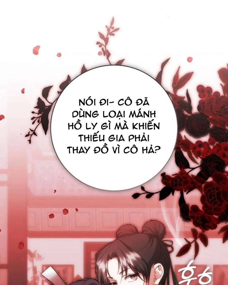 Nhật Ký Sinh Tồn Của Một Nha Hoàn Trong Gia Tộc Họ Đường Ở Tứ Xuyên Chapter 20 - 3