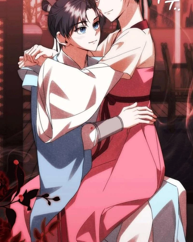 Nhật Ký Sinh Tồn Của Một Nha Hoàn Trong Gia Tộc Họ Đường Ở Tứ Xuyên Chapter 20 - 4