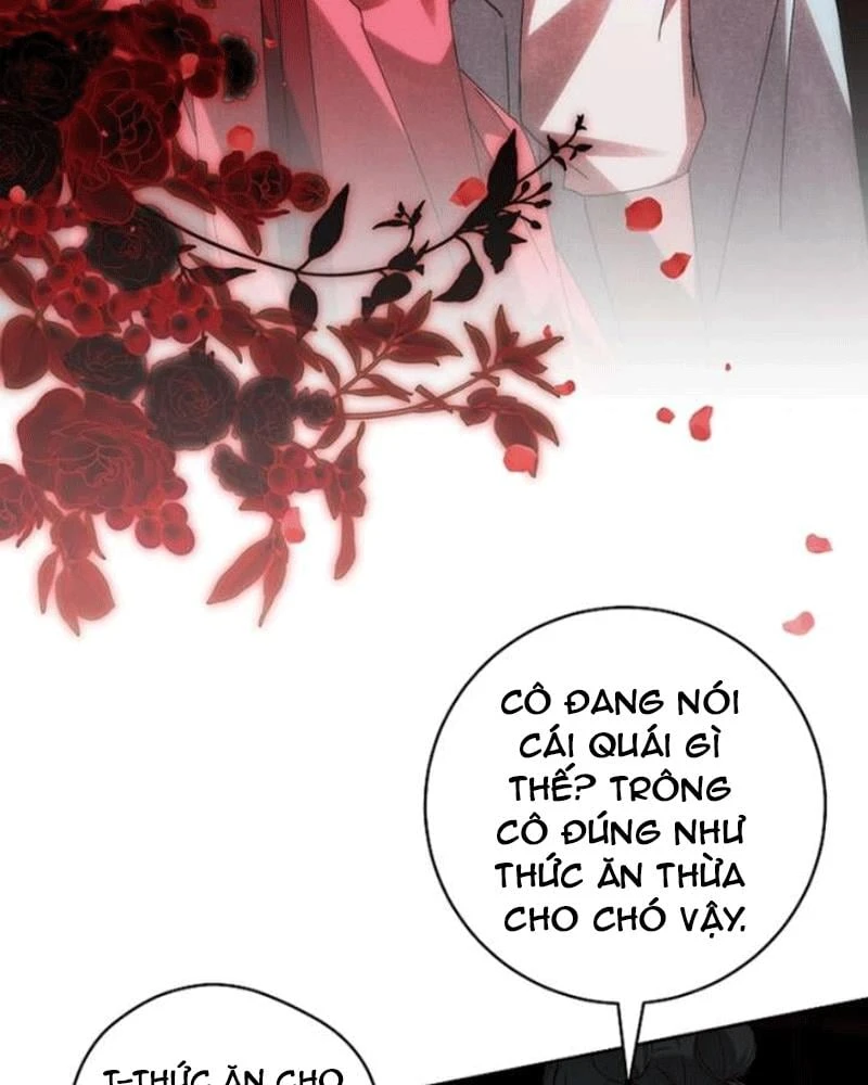 Nhật Ký Sinh Tồn Của Một Nha Hoàn Trong Gia Tộc Họ Đường Ở Tứ Xuyên Chapter 20 - 5