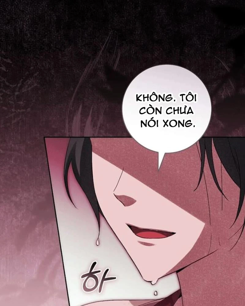 Nhật Ký Sinh Tồn Của Một Nha Hoàn Trong Gia Tộc Họ Đường Ở Tứ Xuyên Chapter 20 - 7