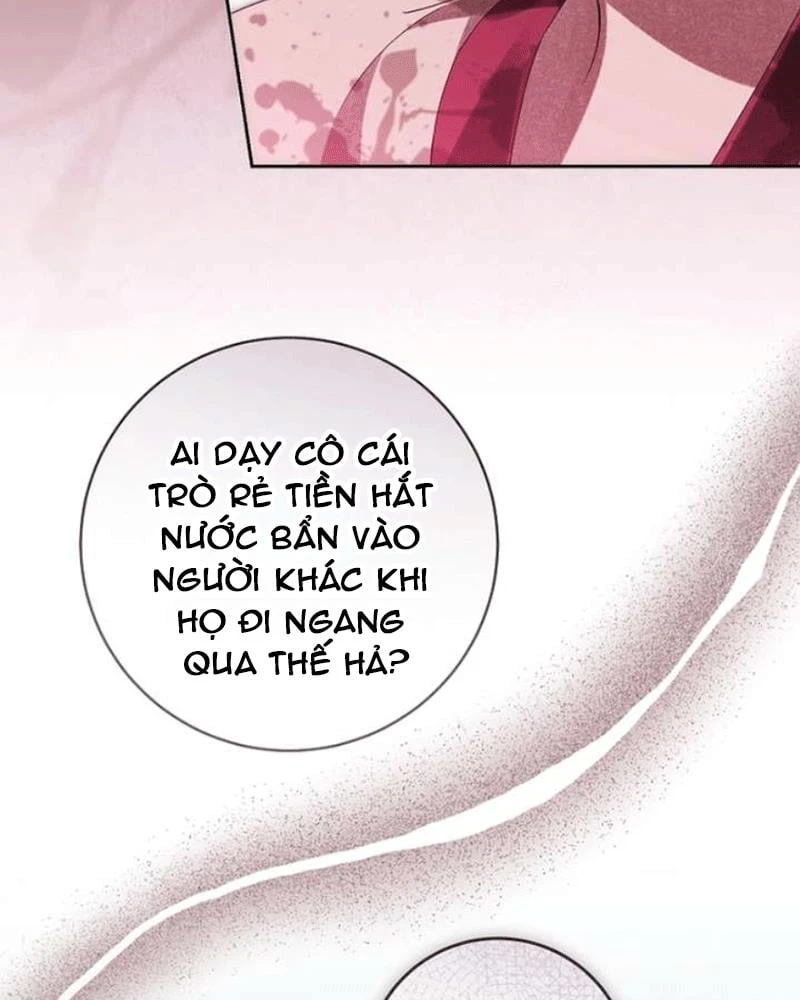 Nhật Ký Sinh Tồn Của Một Nha Hoàn Trong Gia Tộc Họ Đường Ở Tứ Xuyên Chapter 20 - 8