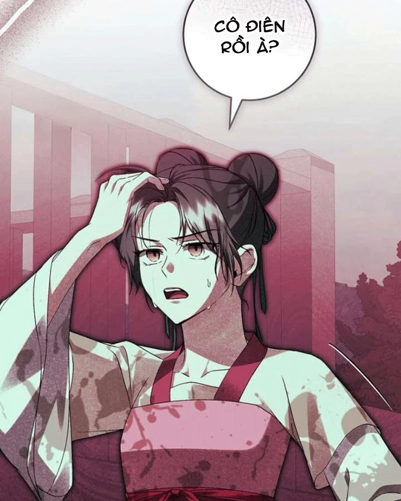 Nhật Ký Sinh Tồn Của Một Nha Hoàn Trong Gia Tộc Họ Đường Ở Tứ Xuyên Chapter 20 - 9