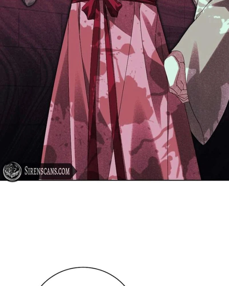 Nhật Ký Sinh Tồn Của Một Nha Hoàn Trong Gia Tộc Họ Đường Ở Tứ Xuyên Chapter 20 - 10