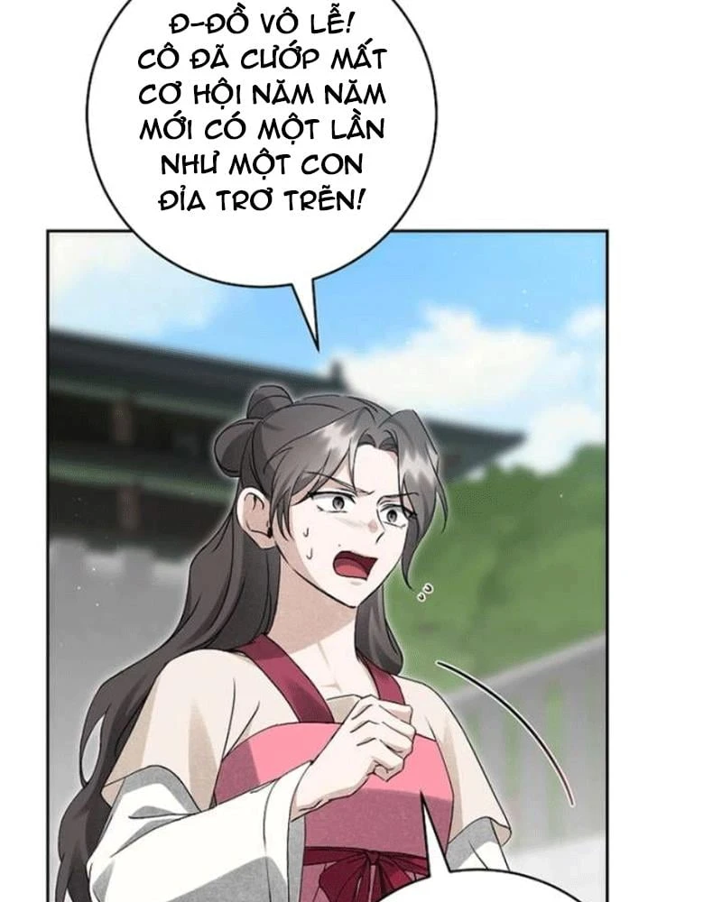 Nhật Ký Sinh Tồn Của Một Nha Hoàn Trong Gia Tộc Họ Đường Ở Tứ Xuyên Chapter 20 - 11