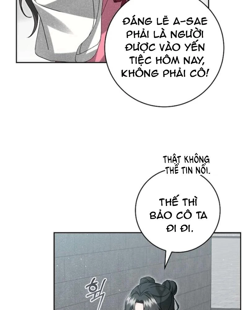 Nhật Ký Sinh Tồn Của Một Nha Hoàn Trong Gia Tộc Họ Đường Ở Tứ Xuyên Chapter 20 - 12