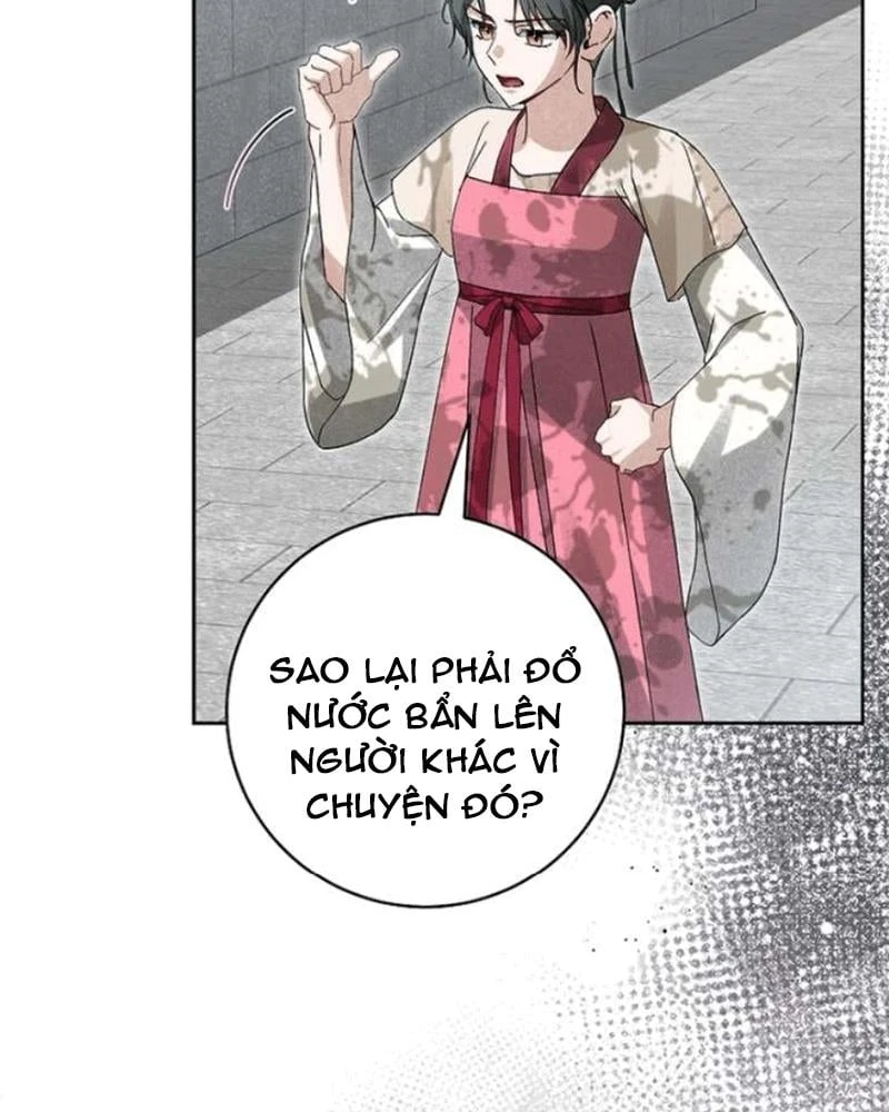 Nhật Ký Sinh Tồn Của Một Nha Hoàn Trong Gia Tộc Họ Đường Ở Tứ Xuyên Chapter 20 - 13