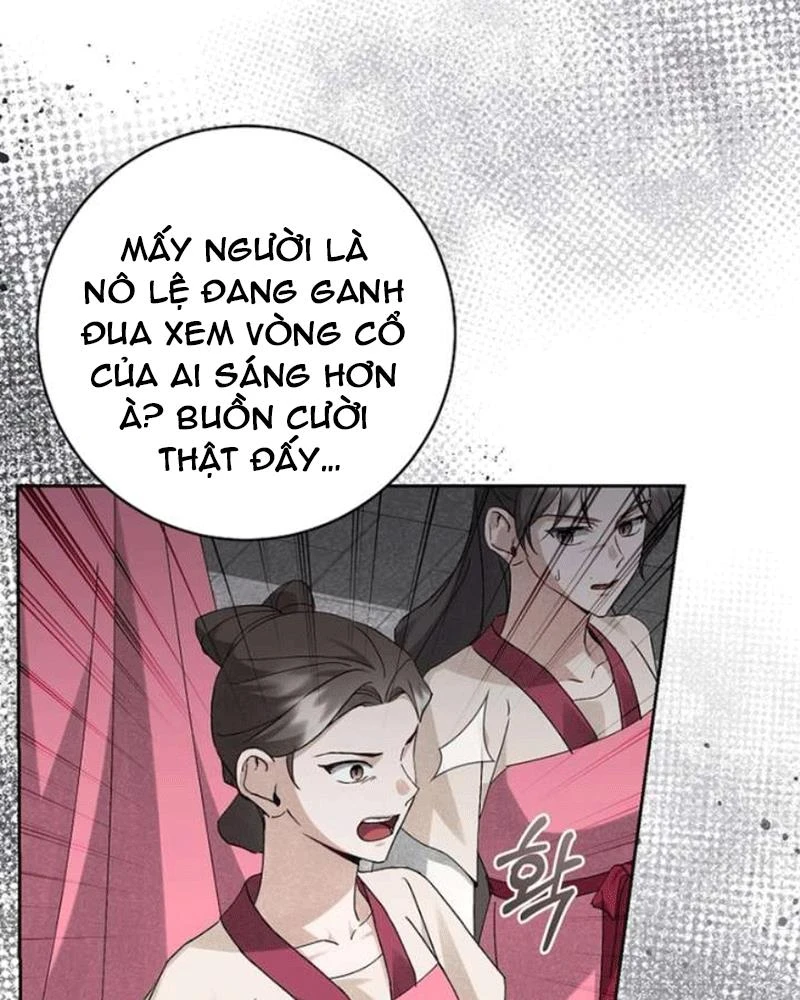 Nhật Ký Sinh Tồn Của Một Nha Hoàn Trong Gia Tộc Họ Đường Ở Tứ Xuyên Chapter 20 - 14