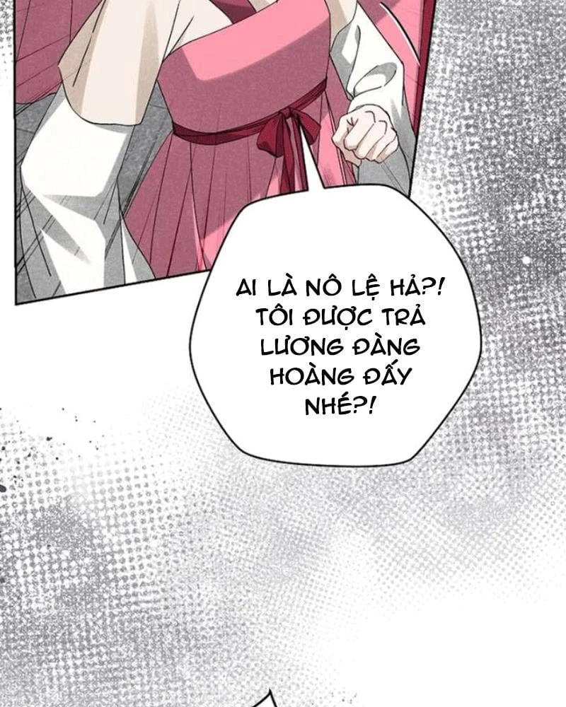 Nhật Ký Sinh Tồn Của Một Nha Hoàn Trong Gia Tộc Họ Đường Ở Tứ Xuyên Chapter 20 - 15