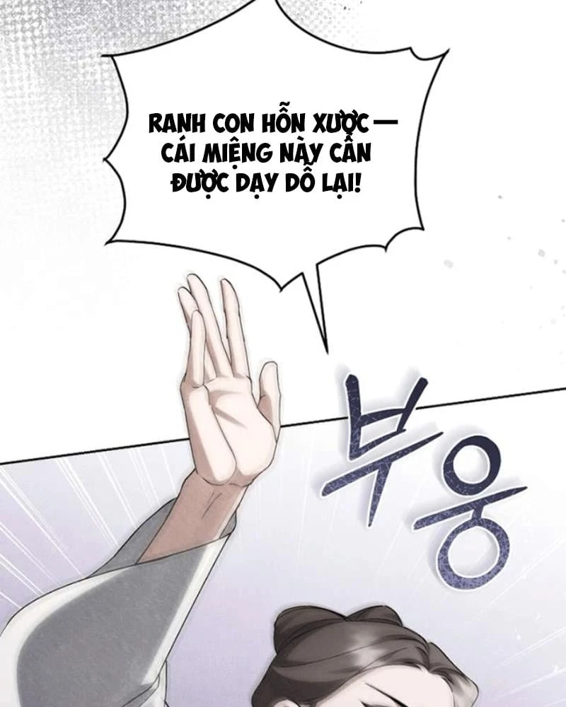 Nhật Ký Sinh Tồn Của Một Nha Hoàn Trong Gia Tộc Họ Đường Ở Tứ Xuyên Chapter 20 - 16