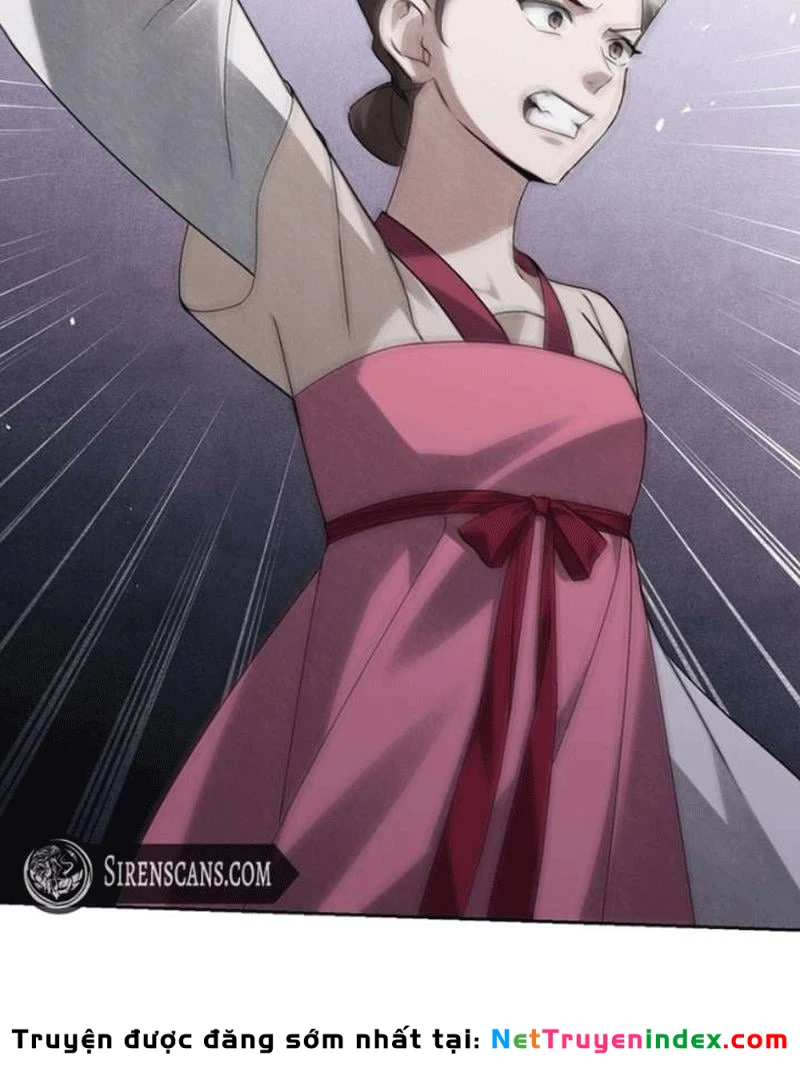 Nhật Ký Sinh Tồn Của Một Nha Hoàn Trong Gia Tộc Họ Đường Ở Tứ Xuyên Chapter 20 - 17