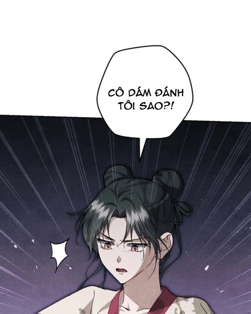 Nhật Ký Sinh Tồn Của Một Nha Hoàn Trong Gia Tộc Họ Đường Ở Tứ Xuyên Chapter 20 - 18