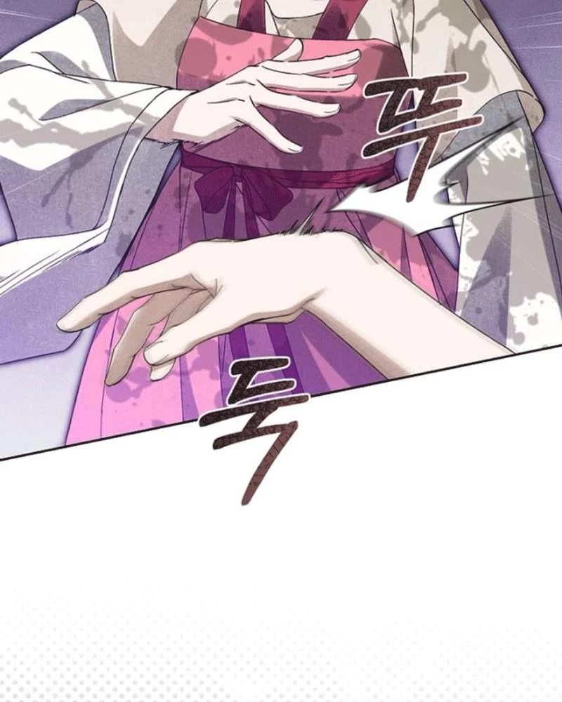 Nhật Ký Sinh Tồn Của Một Nha Hoàn Trong Gia Tộc Họ Đường Ở Tứ Xuyên Chapter 20 - 19