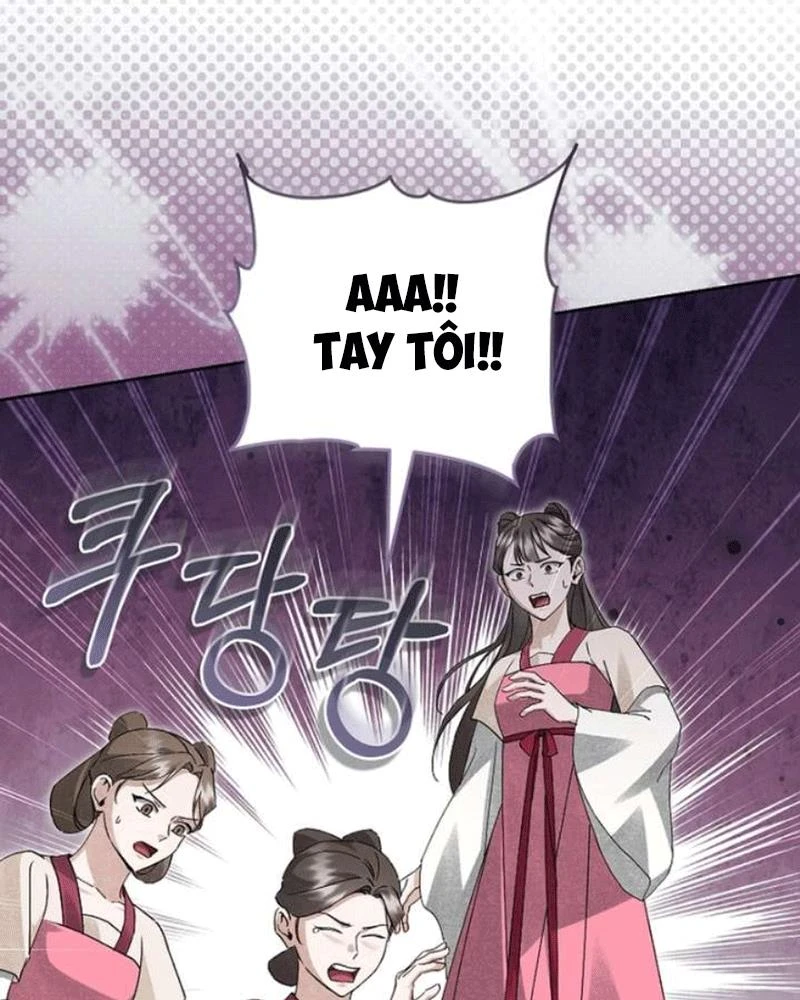 Nhật Ký Sinh Tồn Của Một Nha Hoàn Trong Gia Tộc Họ Đường Ở Tứ Xuyên Chapter 20 - 20