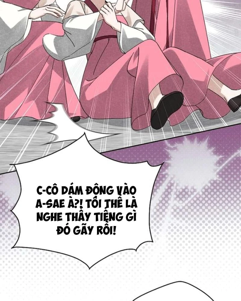 Nhật Ký Sinh Tồn Của Một Nha Hoàn Trong Gia Tộc Họ Đường Ở Tứ Xuyên Chapter 20 - 21