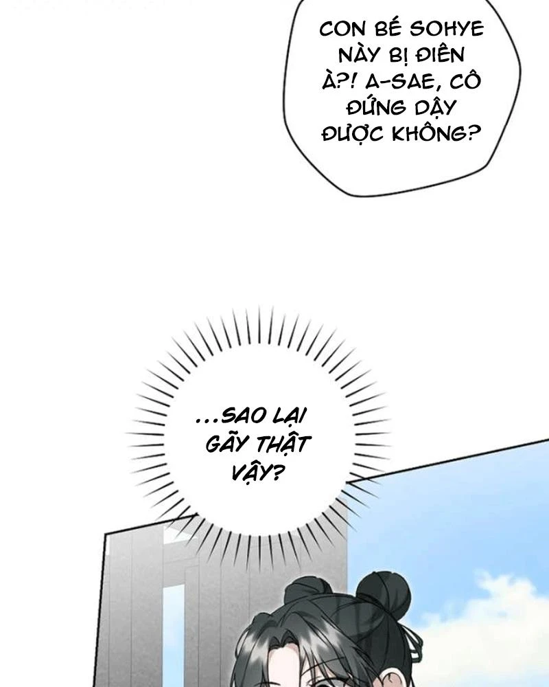 Nhật Ký Sinh Tồn Của Một Nha Hoàn Trong Gia Tộc Họ Đường Ở Tứ Xuyên Chapter 20 - 22